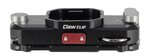 Uchwyt montażowy Ulanzi Fast Claw Clip