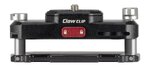 Uchwyt montażowy Ulanzi Fast Claw Clip