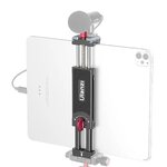 Uchwyt na tablet Ulanzi U-Pad III