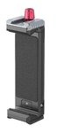 Uchwyt na tablet Ulanzi U-Pad III