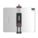 Uchwyt na tablet Ulanzi U-Pad III