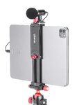 Uchwyt na tablet Ulanzi U-Pad III