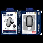 uchwyt samochodowy grawitacyjny GSM JELLICO PH24