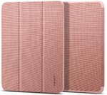 SPIGEN URBAN FIT IPAD AIR 4 2020 ROSE GOLD