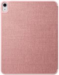 SPIGEN URBAN FIT IPAD AIR 4 2020 ROSE GOLD
