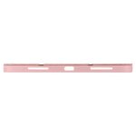 SPIGEN URBAN FIT IPAD AIR 4 2020 ROSE GOLD