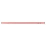 SPIGEN URBAN FIT IPAD AIR 4 2020 ROSE GOLD
