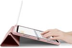 SPIGEN URBAN FIT IPAD AIR 4 2020 ROSE GOLD