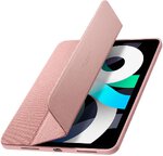 SPIGEN URBAN FIT IPAD AIR 4 2020 ROSE GOLD