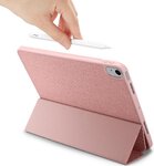SPIGEN URBAN FIT IPAD AIR 4 2020 ROSE GOLD