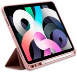 SPIGEN URBAN FIT IPAD AIR 4 2020 ROSE GOLD