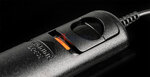 Wężyk spustowy Newell RS3-F1 do Fujifilm