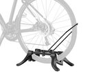 STOJAK DO ROWERU IBERA ST19 HEAVY-DUTY E-BIKE