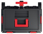 MODUŁ JEZDNY MODULAR