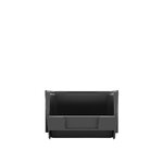 KUWETA WARSZTATOWA CLICK BOX CZ 225x140x95 MM