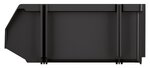 KUWETA WARSZTATOWA CLICK BOX CZ 225x140x95 MM