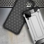 TECH-PROTECT XARMOR GALAXY A12 BLACK