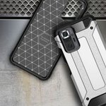 TECH-PROTECT XARMOR GALAXY A52 LTE/5G BLACK