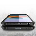 TECH-PROTECT XARMOR GALAXY A52 LTE/5G BLACK