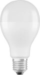 Żarówka LED OSRAM E27 19W LED VALUE CLASSIC A 68 Ciepła 3000K