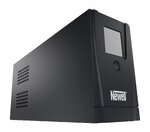 Zasilacz awaryjny UPS Newell Force LI-1000