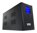 Zasilacz awaryjny UPS Newell Force LI-1500
