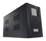 Zasilacz awaryjny UPS Newell Force LI-1500