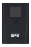 Zasilacz awaryjny UPS Newell Force LI-1500