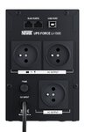 Zasilacz awaryjny UPS Newell Force LI-1500