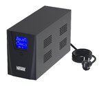 Zasilacz awaryjny UPS Newell Force LI-1500