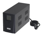 Zasilacz awaryjny UPS Newell Force LI-1500