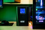 Zasilacz awaryjny UPS Newell Force LI-1500