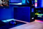 Zasilacz awaryjny UPS Newell Force LI-1500