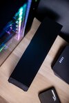 Zasilacz awaryjny UPS Newell Force LI-600