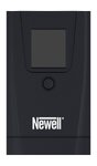 Zasilacz awaryjny UPS Newell Force LI-600