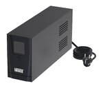 Zasilacz awaryjny UPS Newell Force LI-600