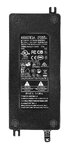 Zasilacz sieciowy Ulanzi DZ252ADL3600600G - 36 V / 6 A, wtyk 3-pinowy