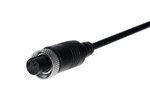 Zasilacz sieciowy Yongnuo FJ-SW202719006000D - 19 V / 6 A, wtyk 3-pinowy