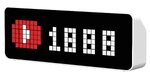 Zegar Ulanzi TC001 Smart Pixel Clock