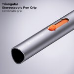 Zestaw czyszczący K&F Concept Versatile Swith Cleaning Pen Kit do matryc pełnoklatkowych