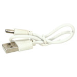 Zestaw do karaoke mikrofon + głośnik przenośny BLUETOOTH USB LED różowy Zestaw do karaoke mikrofon + głośnik przenośny BLUETOOTH USB LED różowy