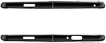 SPIGEN ULTRA HYBRID GALAXY Z FOLD 2 MATTE BLACK
