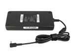 Zasilacz Movano 19.5v 14.36a (5.5x1.7) 280W do Acer