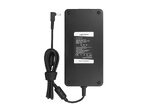 Zasilacz Movano 19.5v 14.36a (5.5x1.7) 280W do Acer