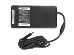 Zasilacz Movano 19.5v 16.92a (7.4x5.0 pin) 330W do Acer