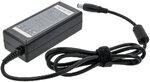 Ładowarka Zasilacz do laptopów Ośmiokątny z pinem 19.5V 3.34A  65W