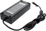 Ładowarka Zasilacz do laptopów 7.4 x 5.0mm z Pinem 19.5V 6.9A 135W