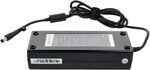 Ładowarka Zasilacz do laptopów 7.4 x 5.0mm z Pinem 19.5V 6.9A 135W