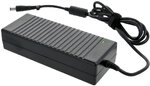 Ładowarka Zasilacz do laptopów 7.4 x 5.0mm z Pinem 19.5V 6.9A 135W