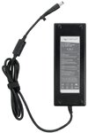 Ładowarka Zasilacz do laptopów 7.4 x 5.0mm z Pinem 19.5V 6.9A 135W